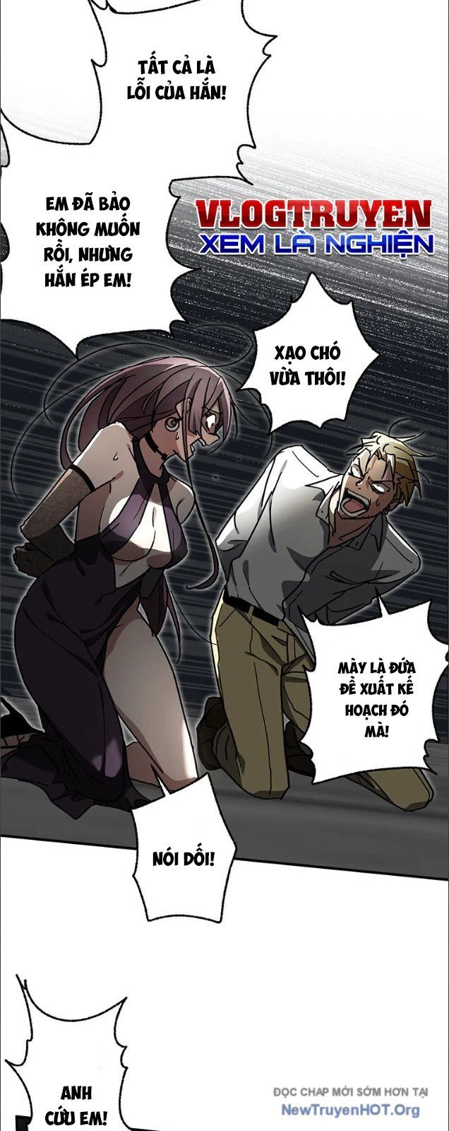 page_45