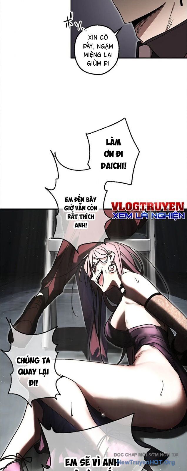 page_47