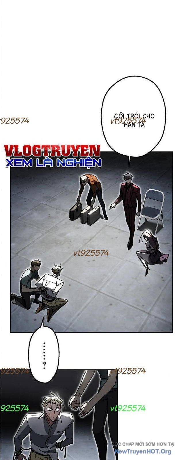 page_51