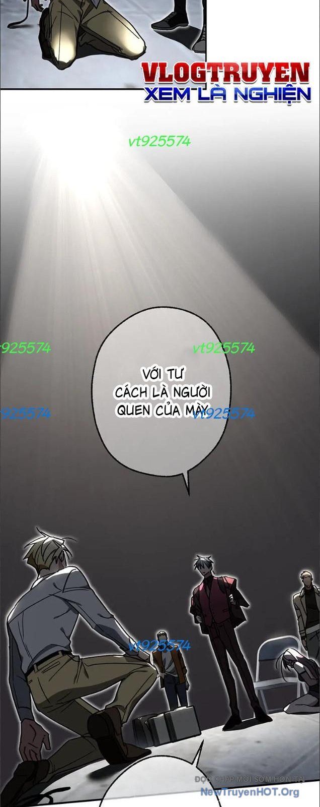 page_52