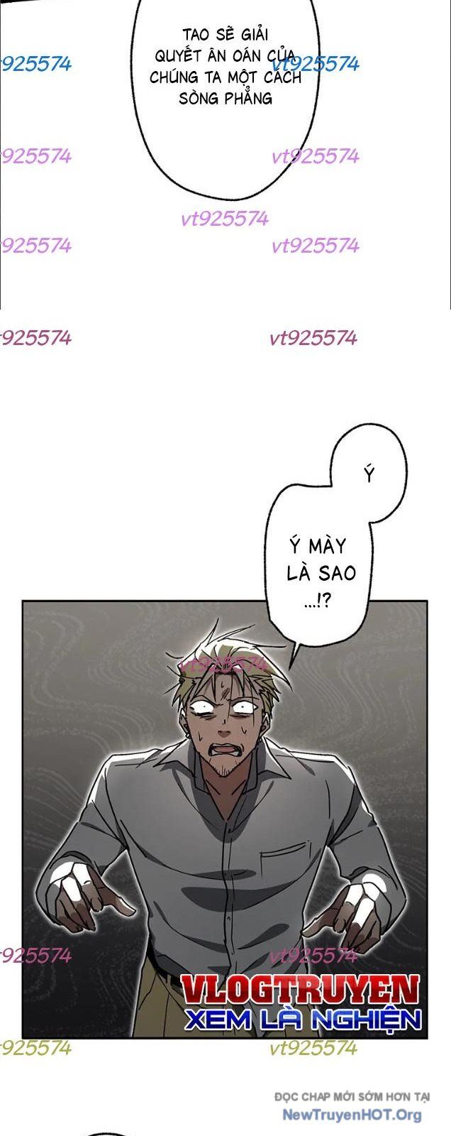 page_53