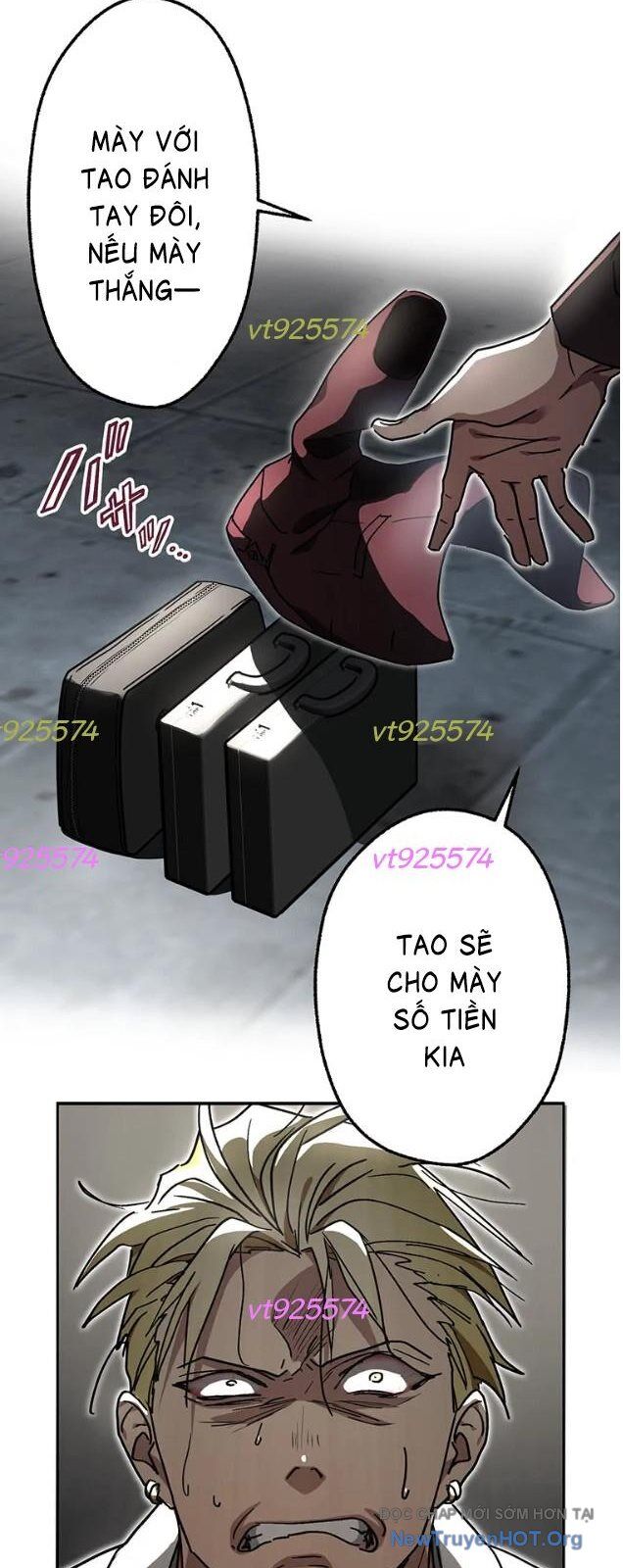 page_54