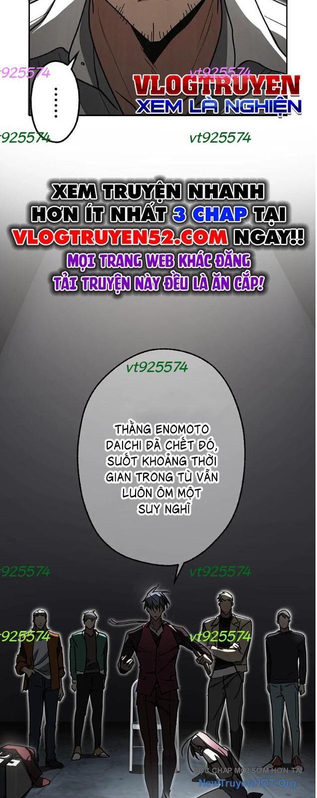 page_55