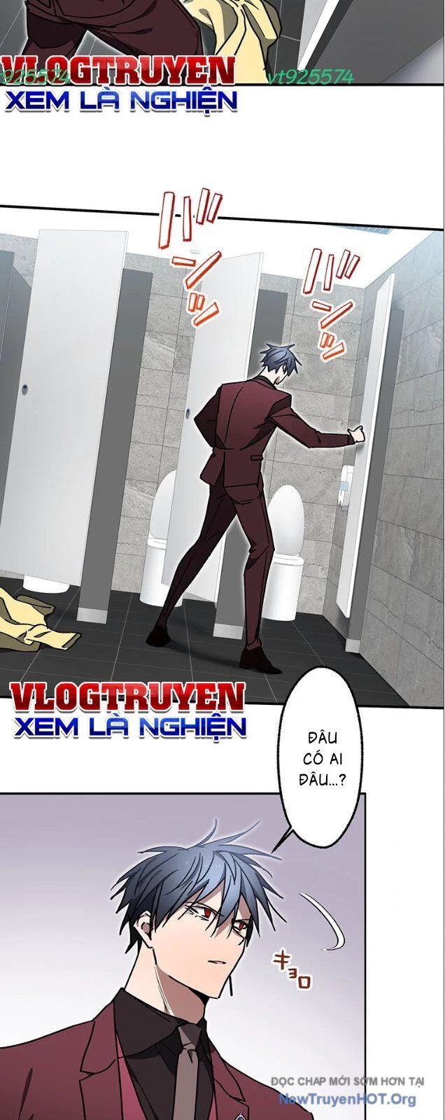 page_9