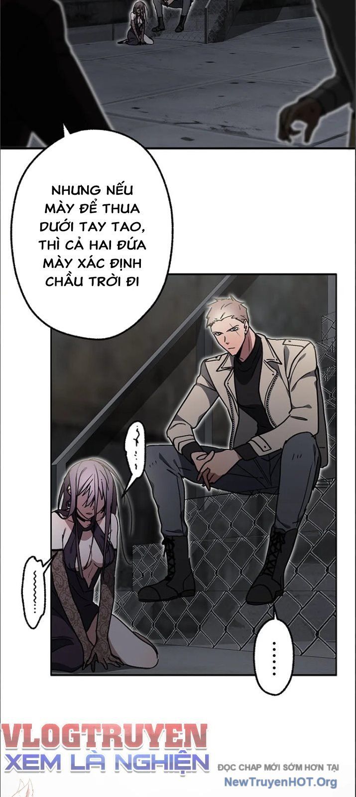 page_10