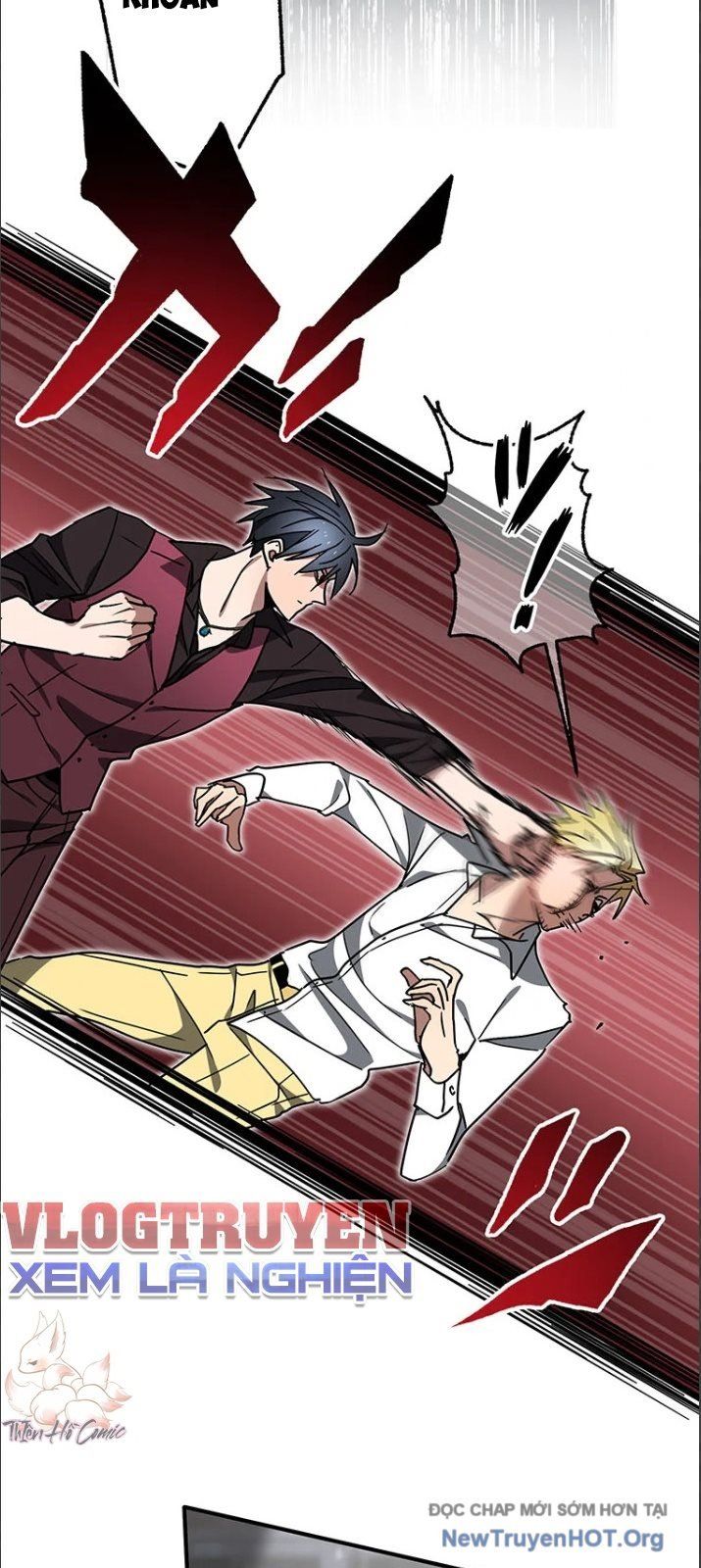 page_13