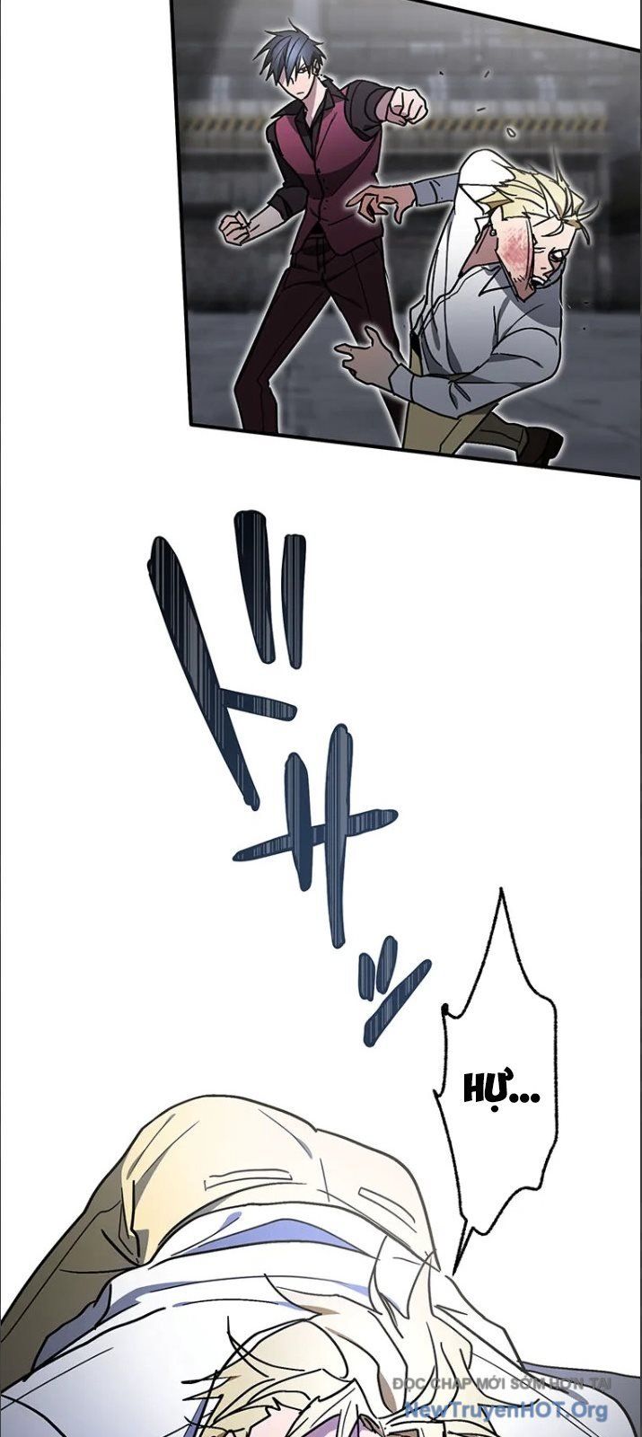page_14