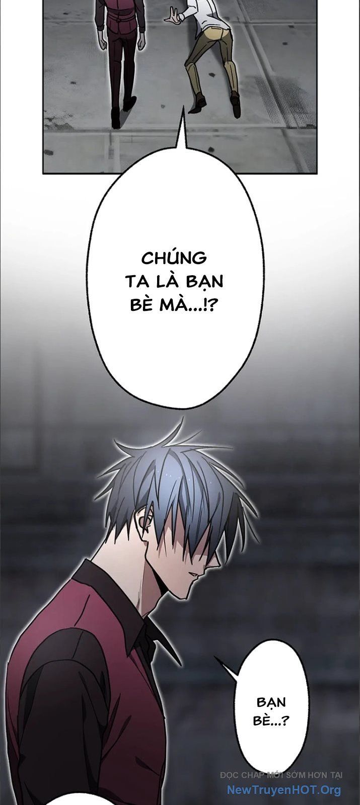 page_16
