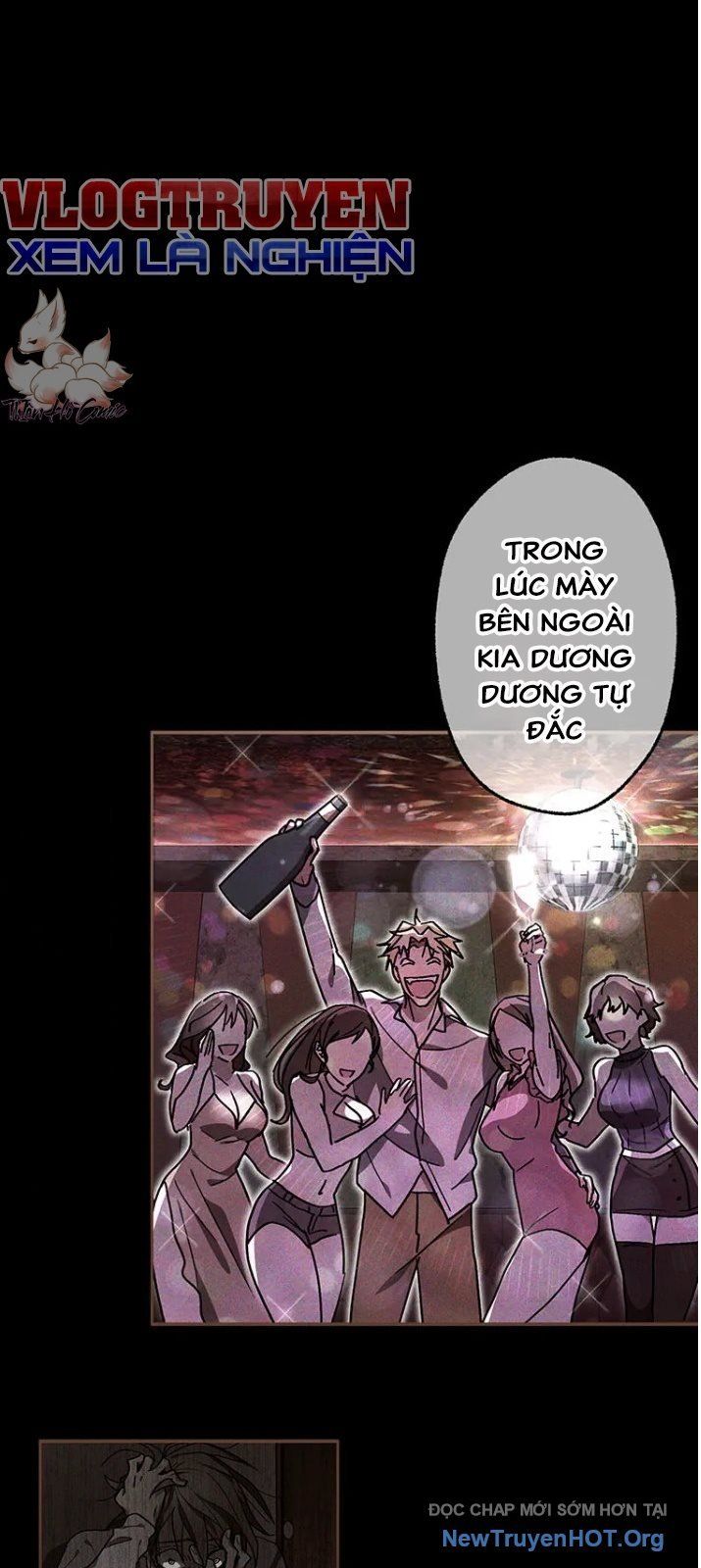 page_19