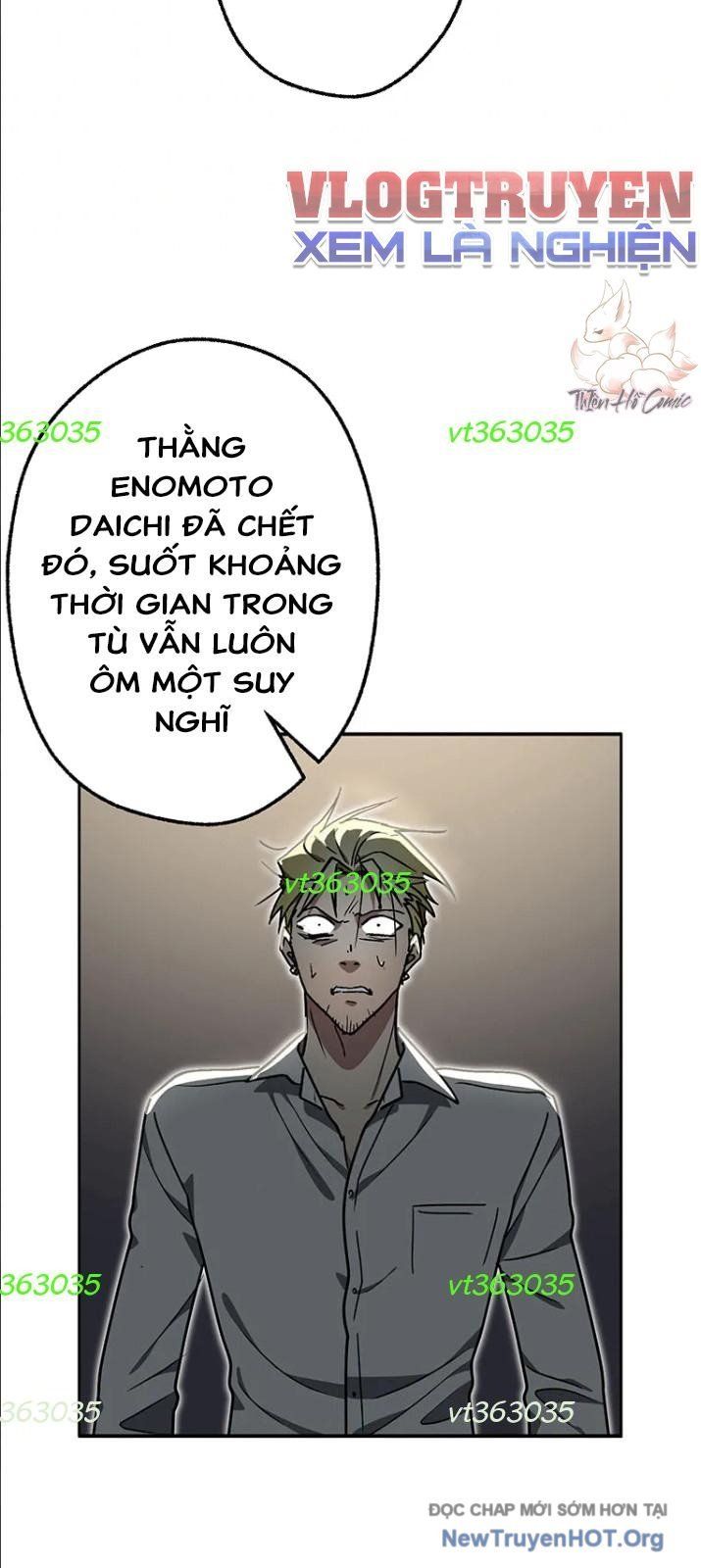 page_2