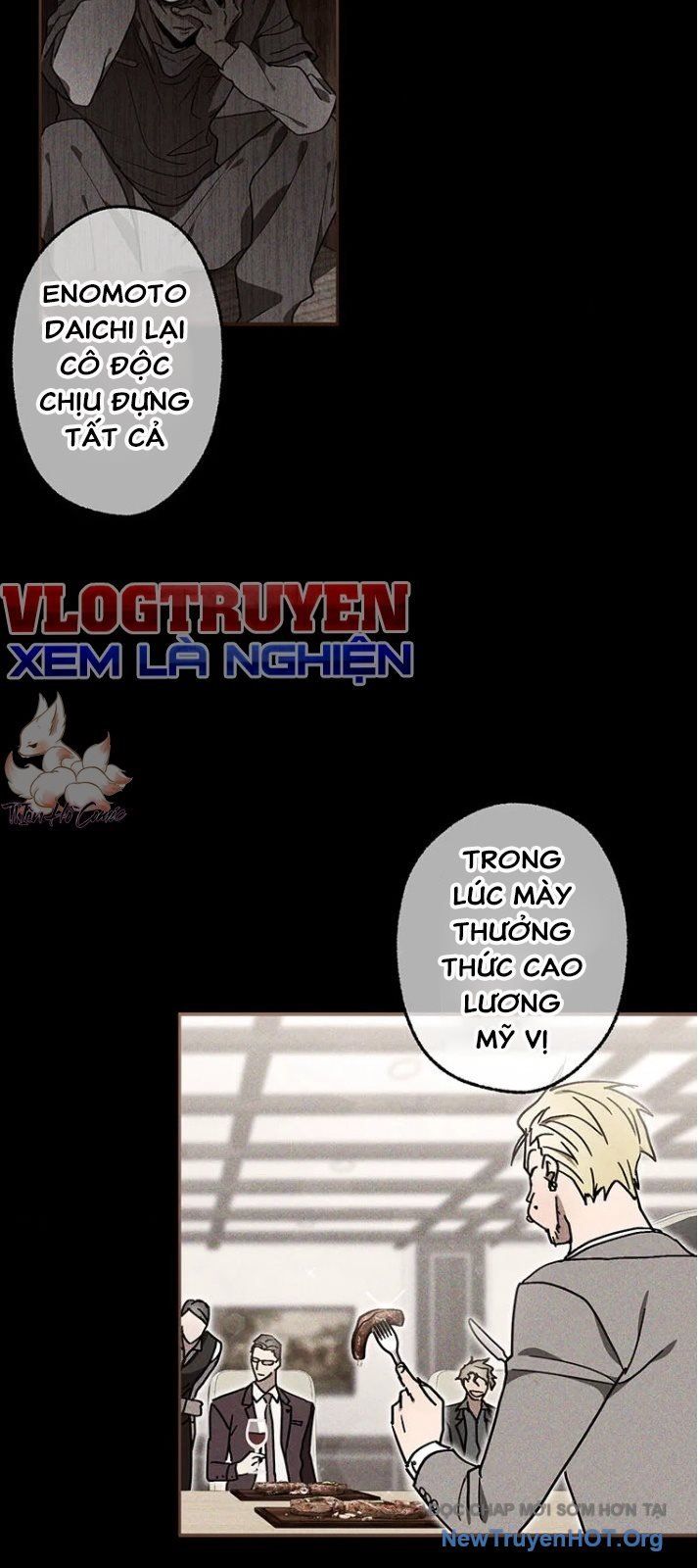 page_20