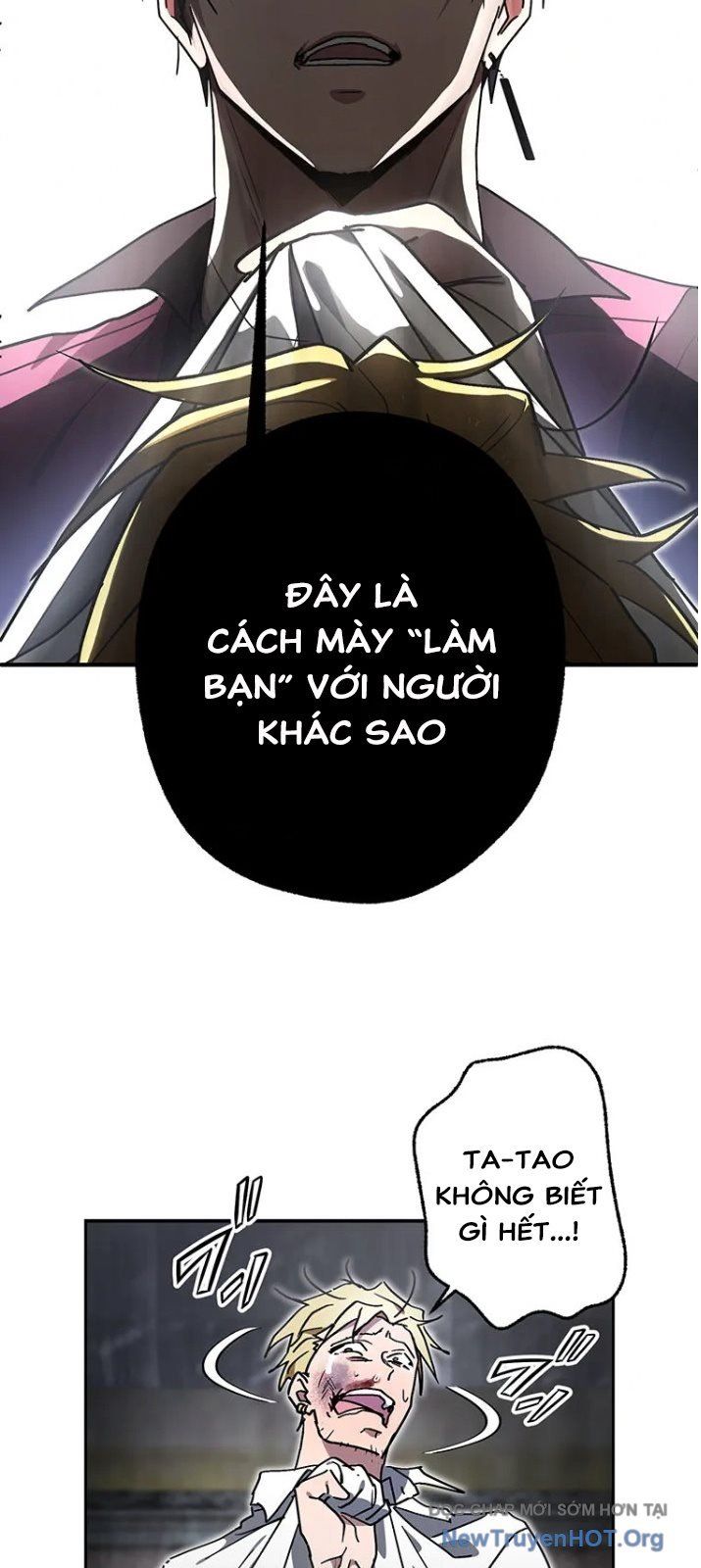 page_24