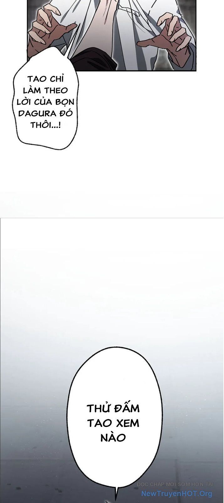 page_25