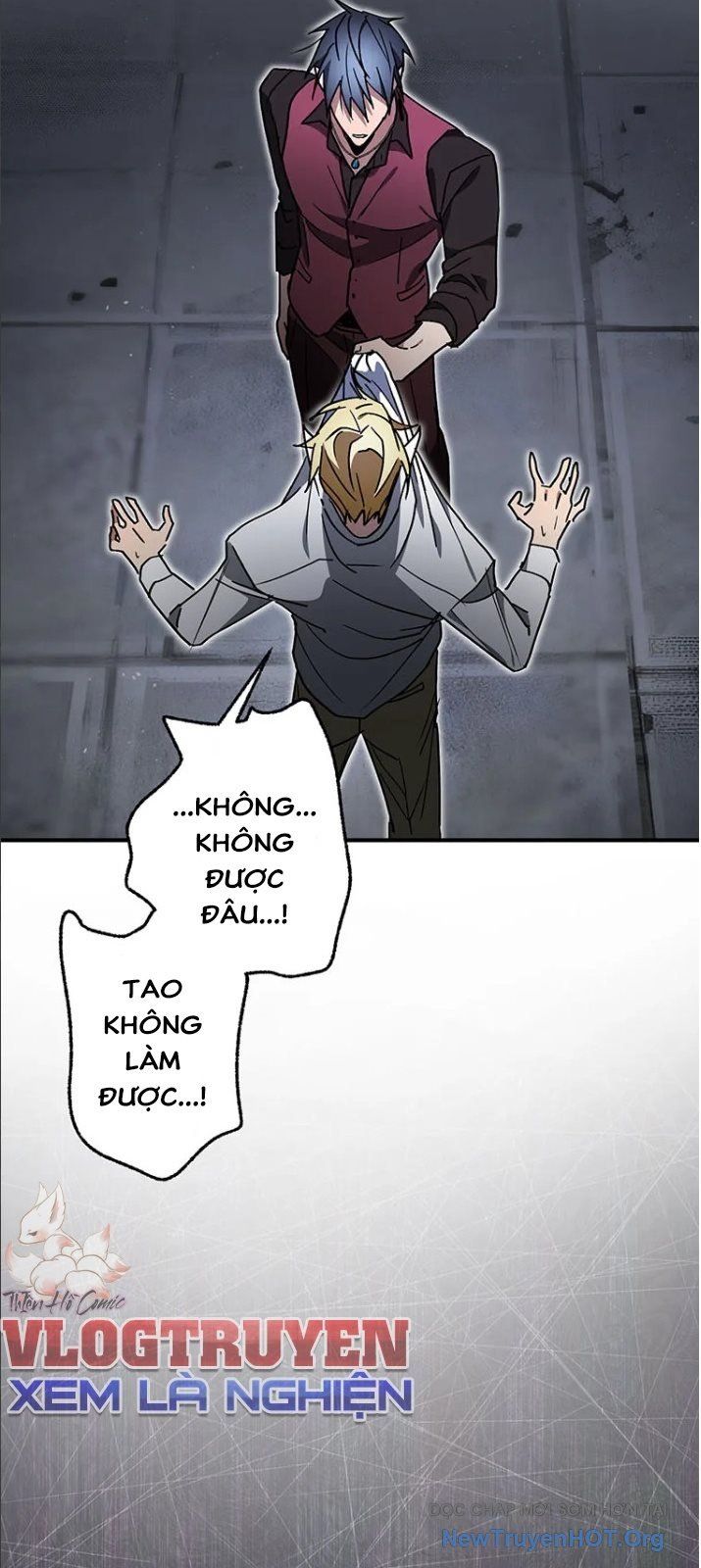 page_26