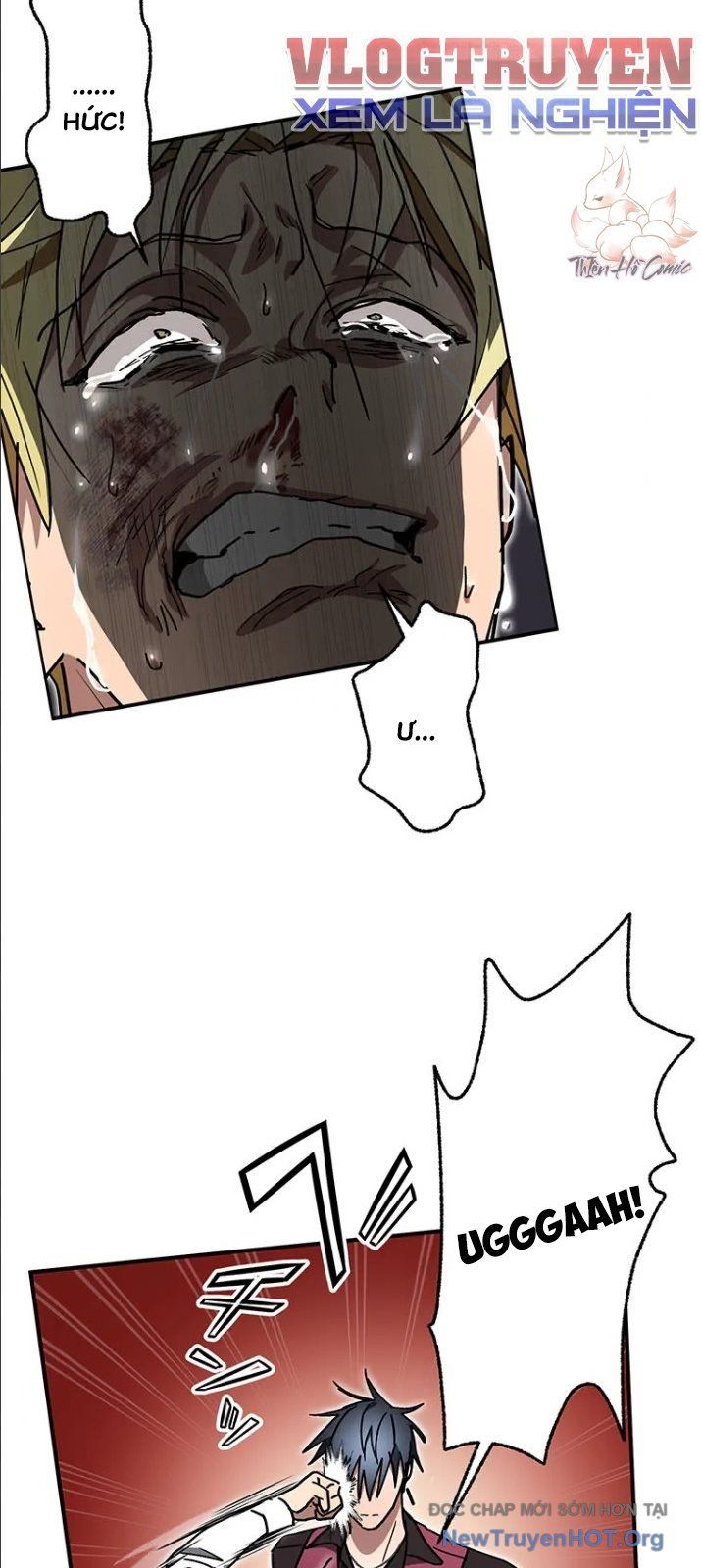page_28