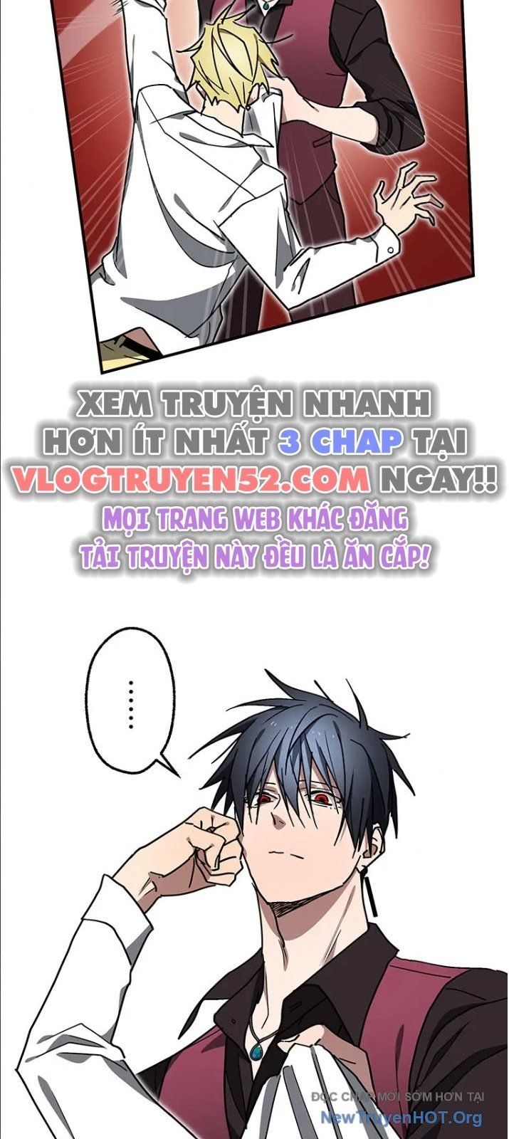page_29