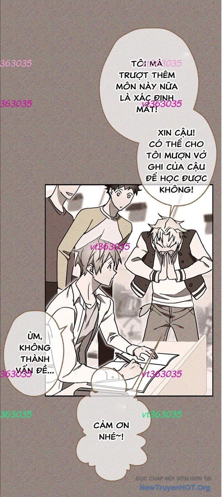 page_34