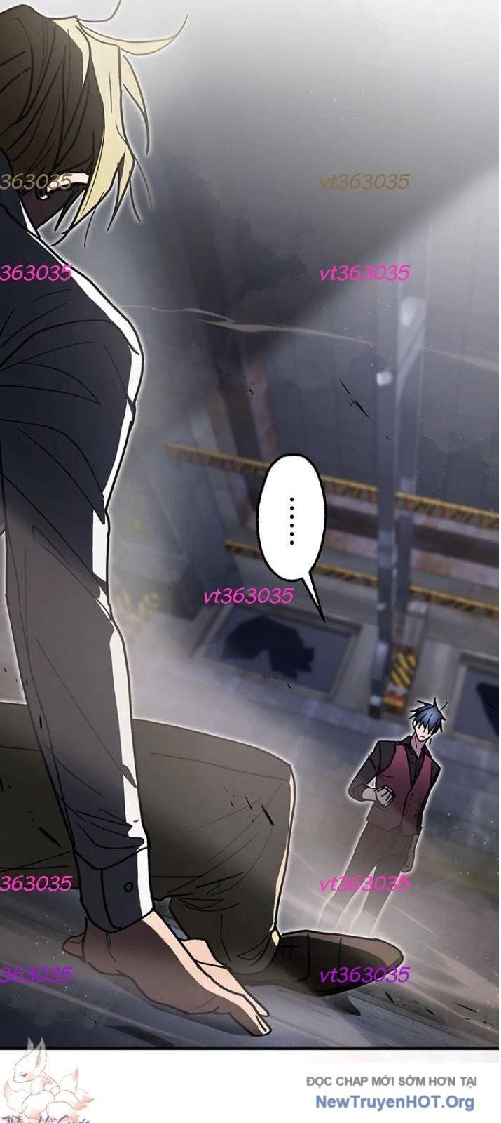 page_42