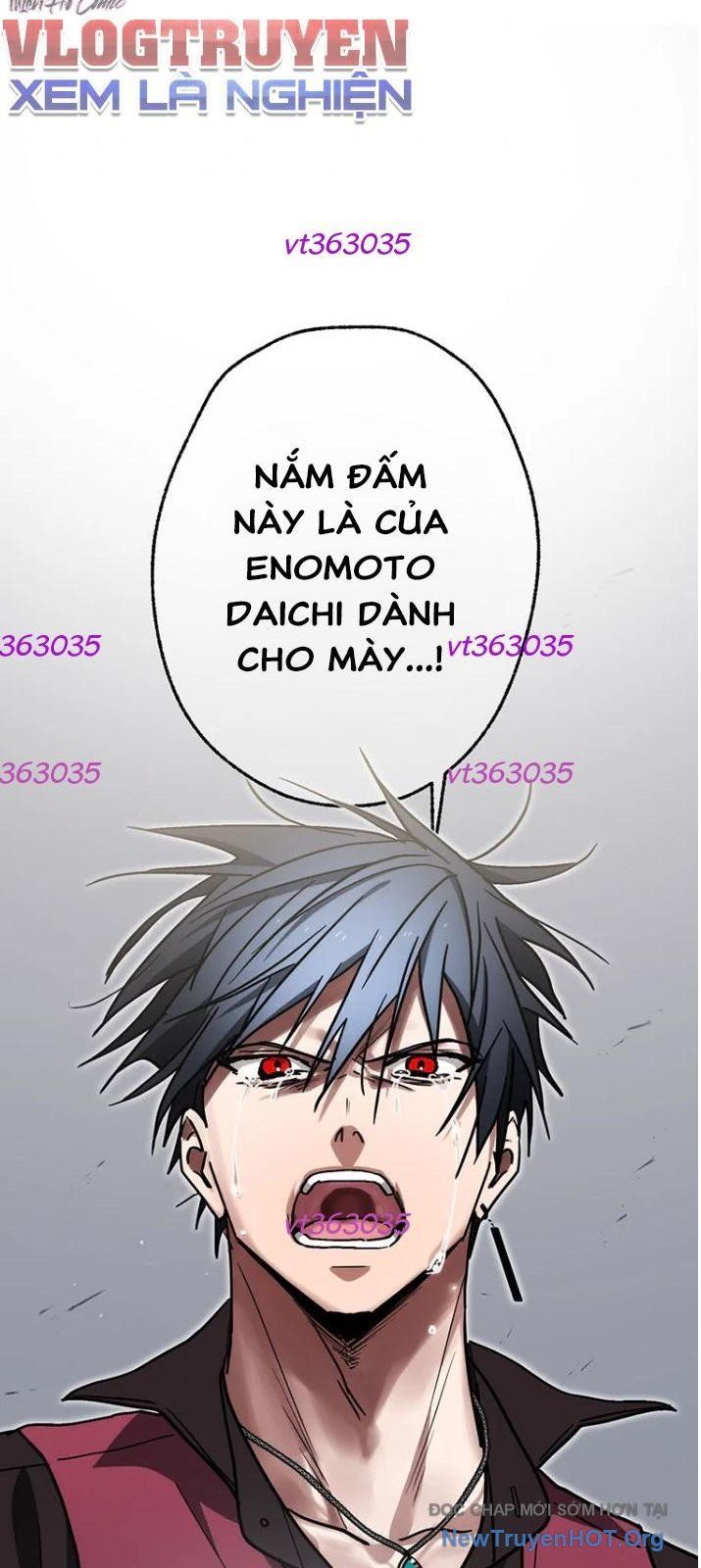 page_43