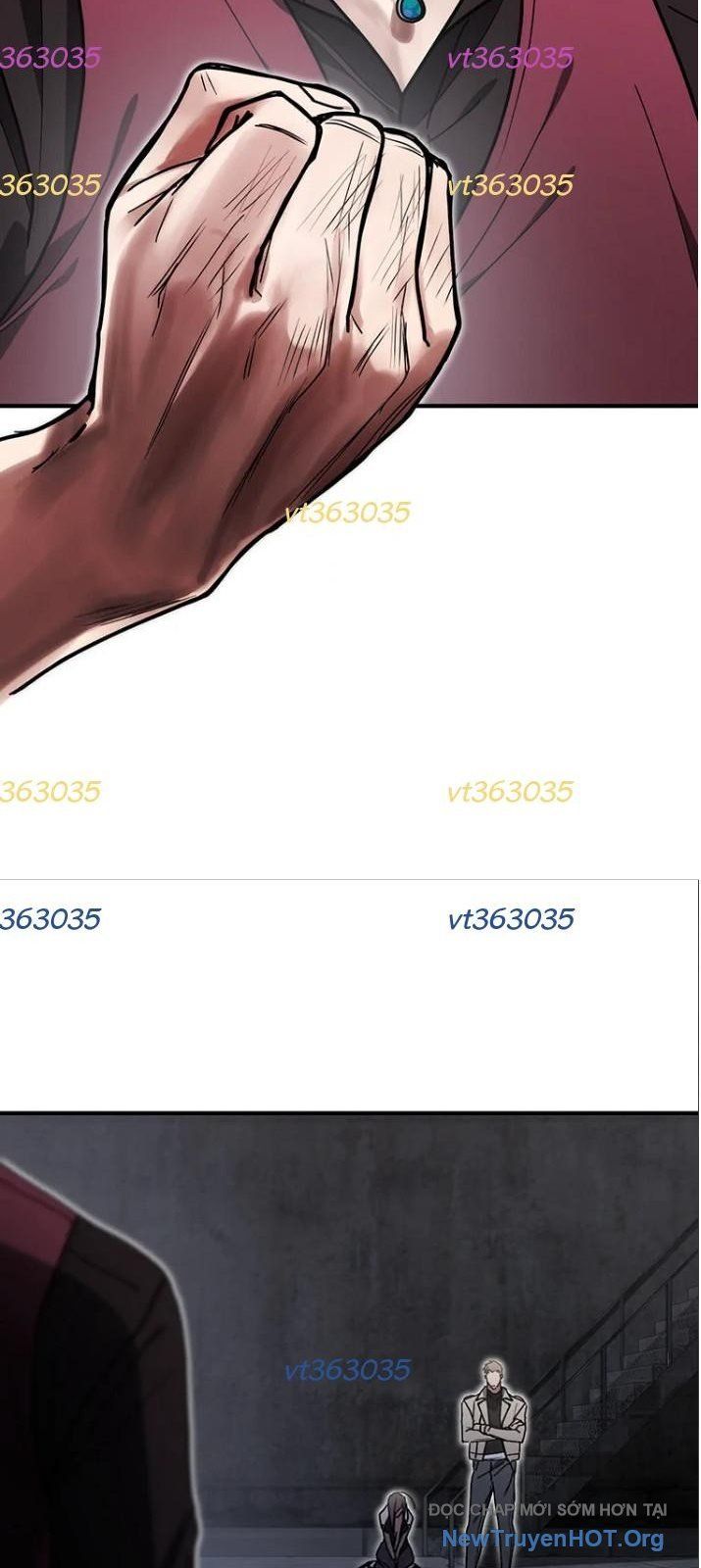 page_44