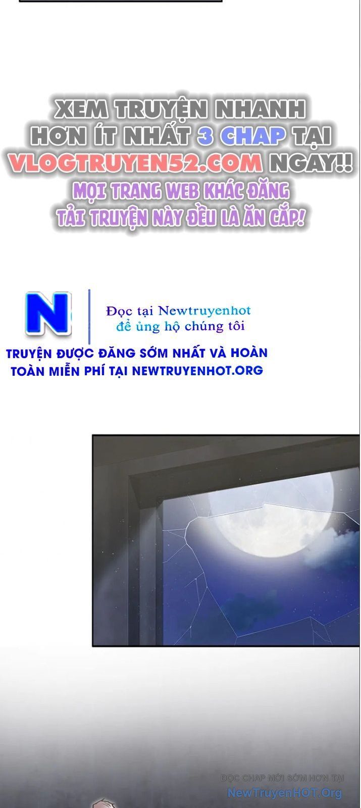 page_46
