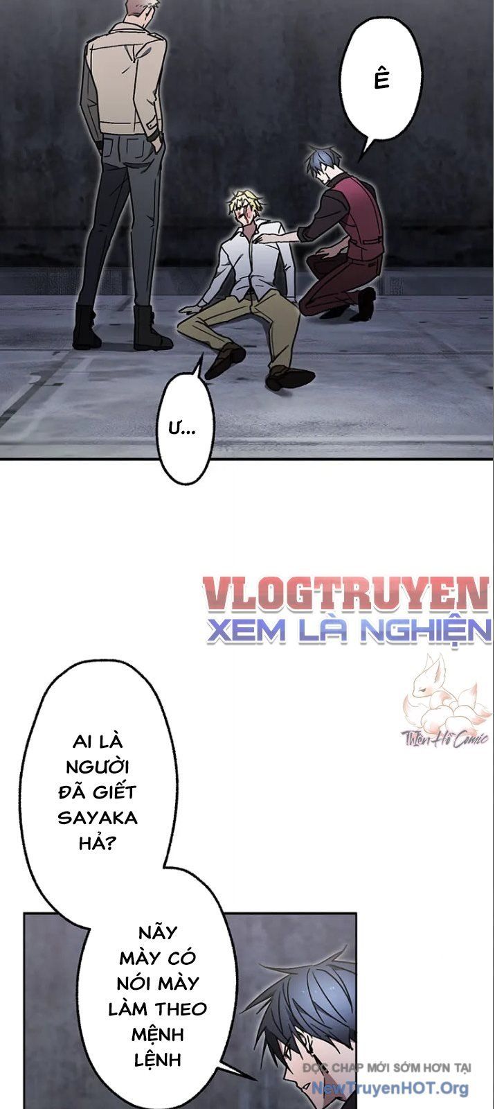 page_47