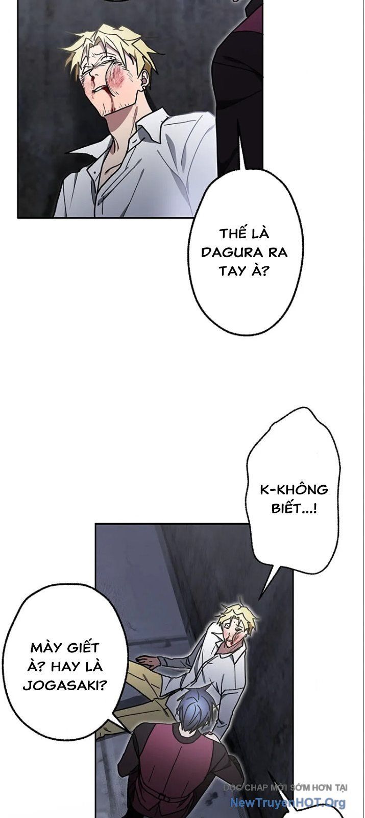 page_48