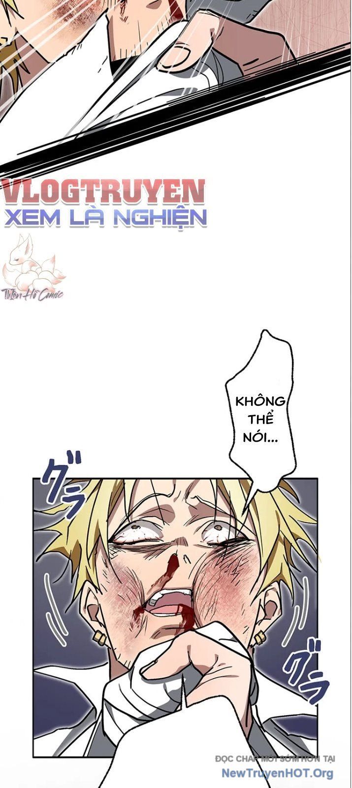 page_50