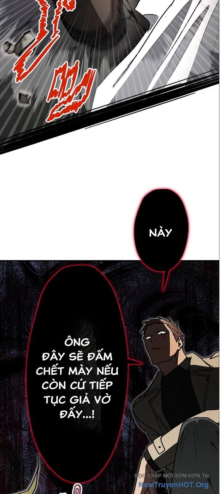 page_52