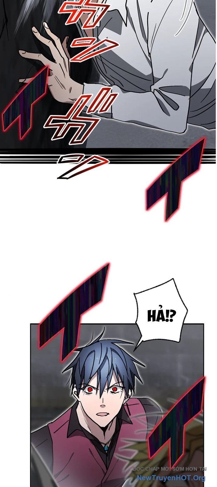 page_56