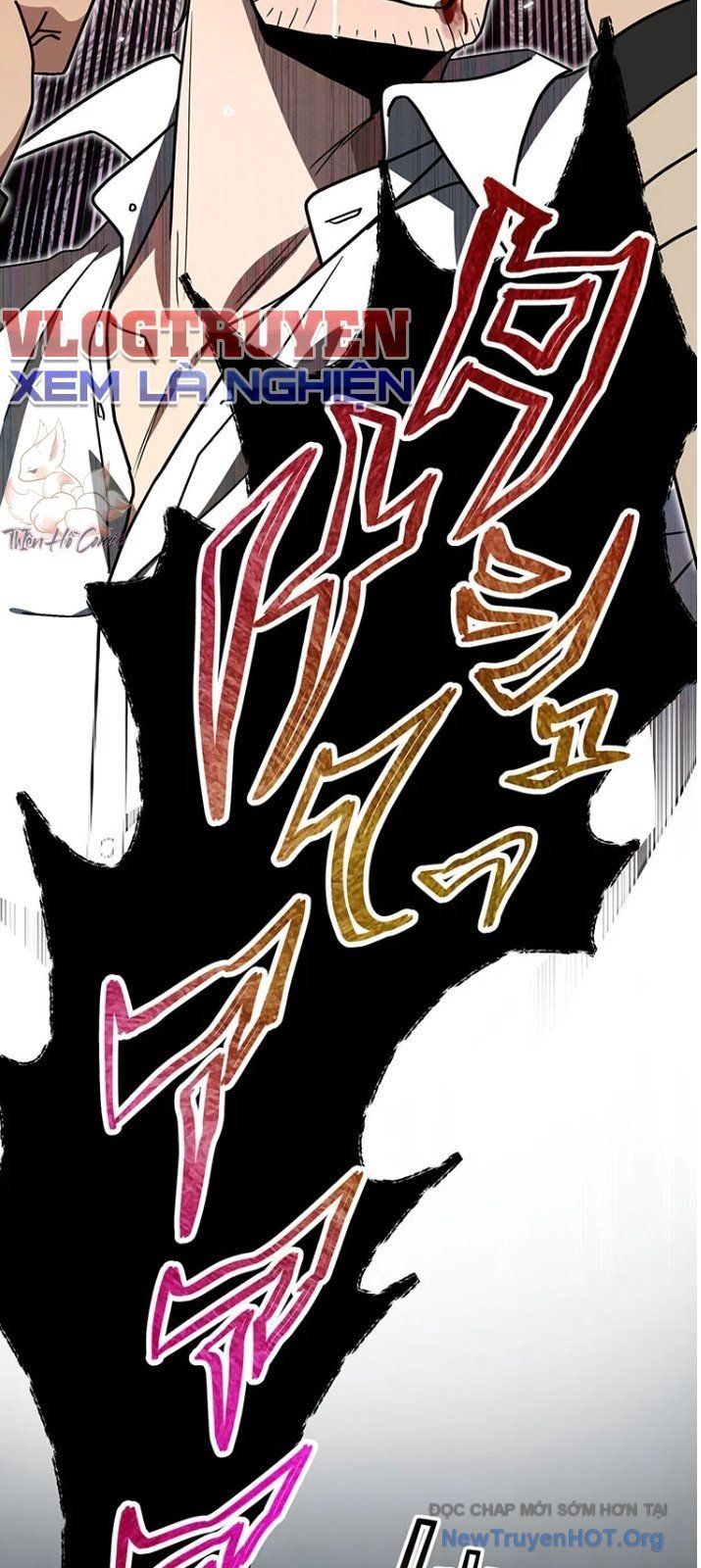 page_59