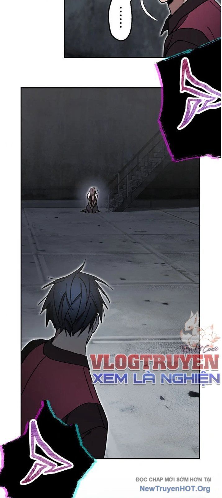 page_61