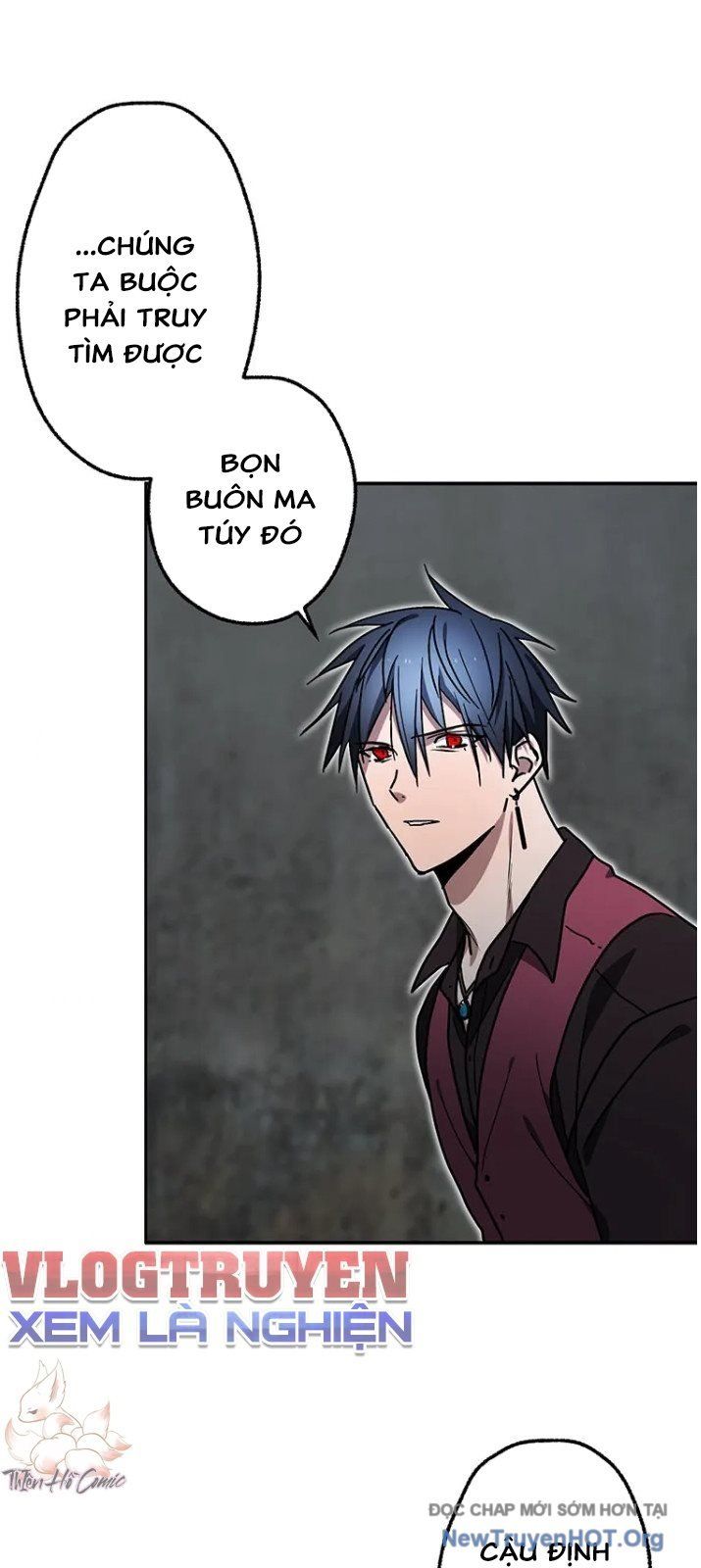 page_63