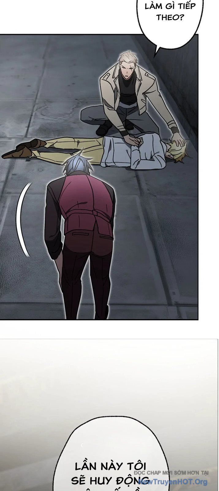 page_64