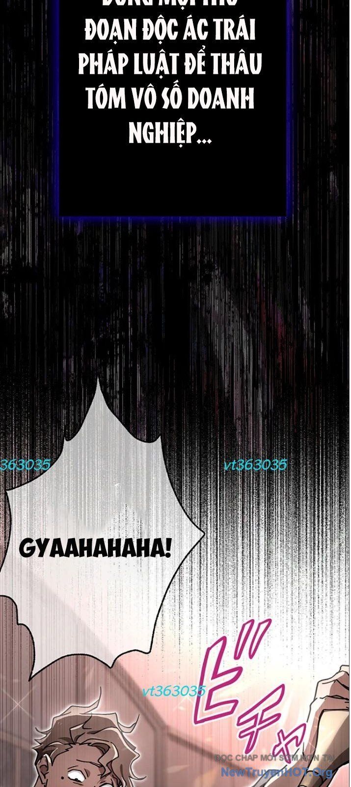 page_66