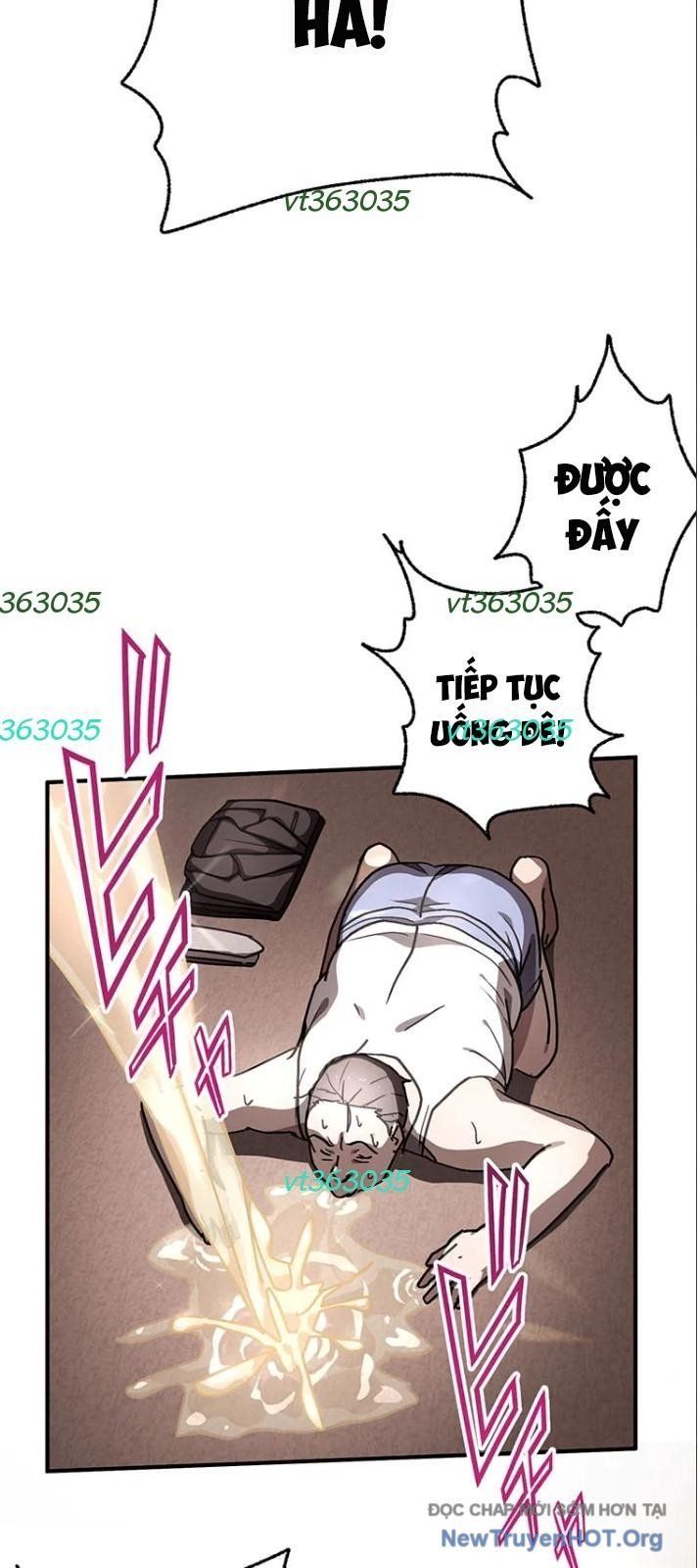 page_68