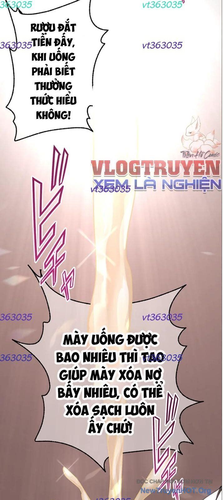 page_69
