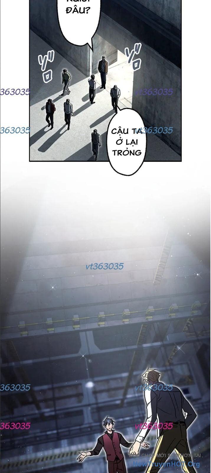 page_7