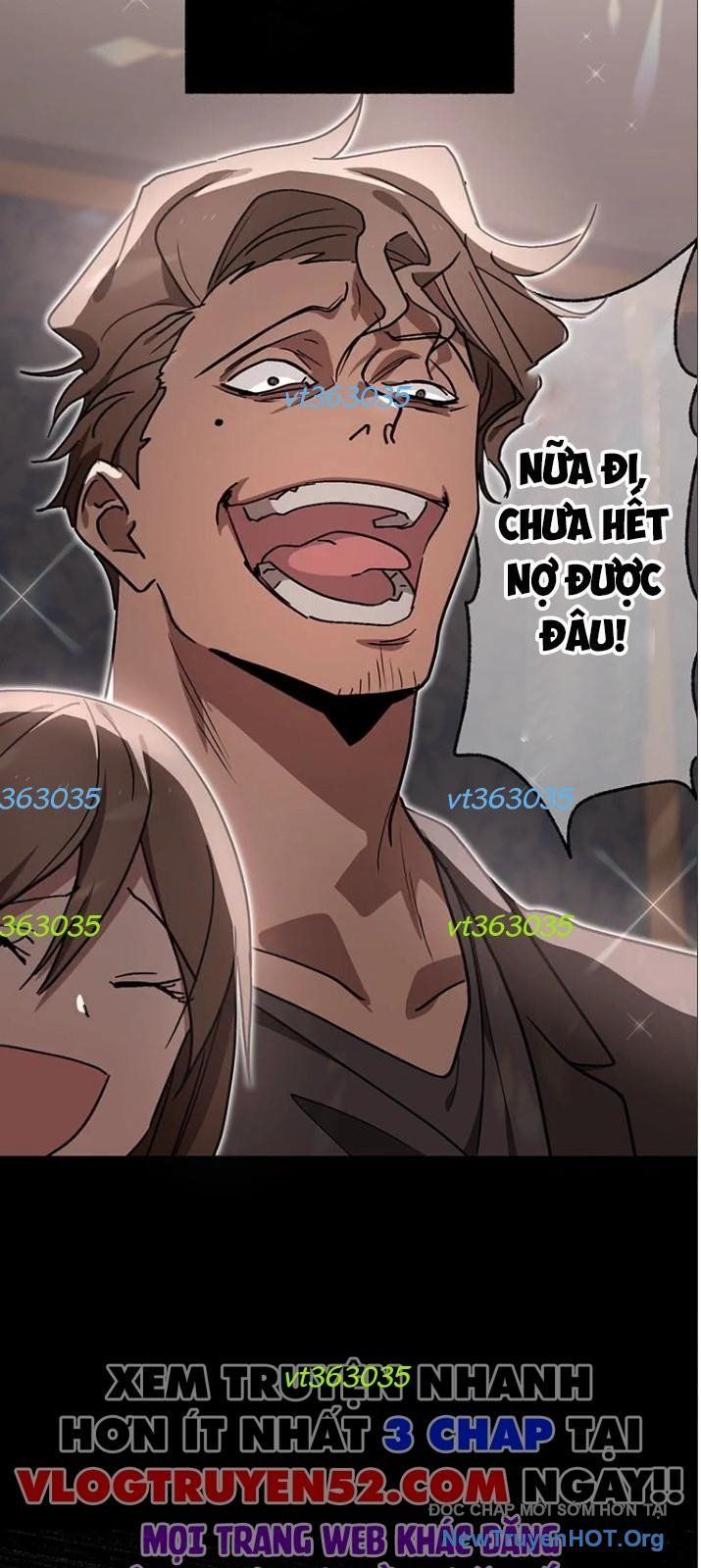 page_71