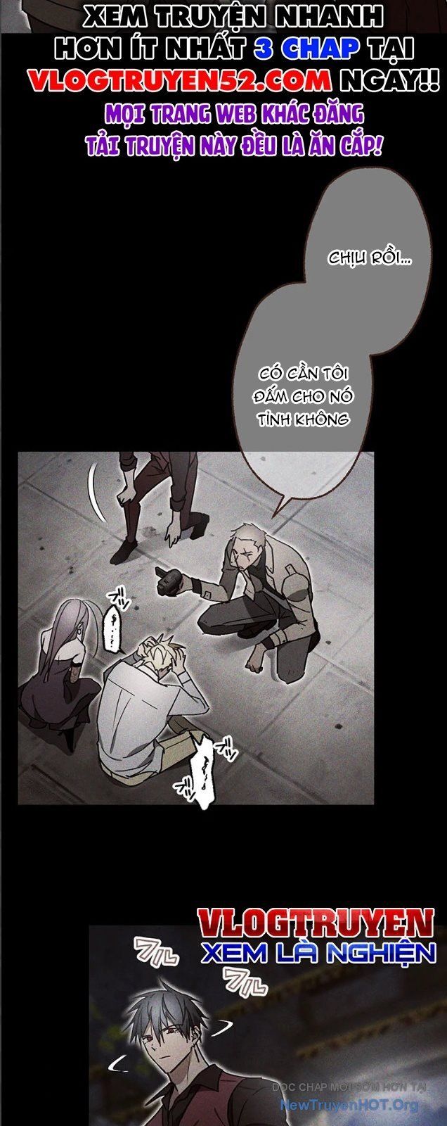 page_19