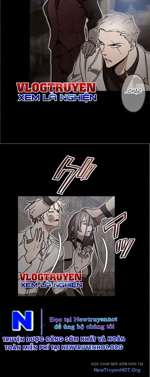 page_20