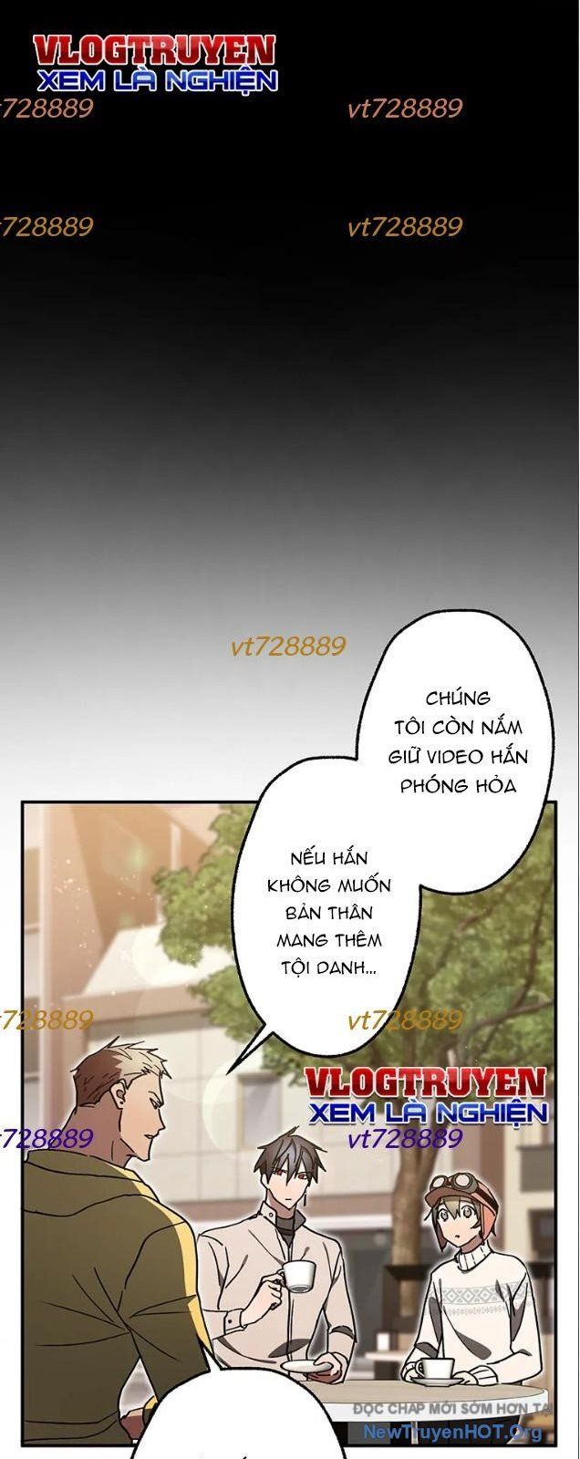 page_24