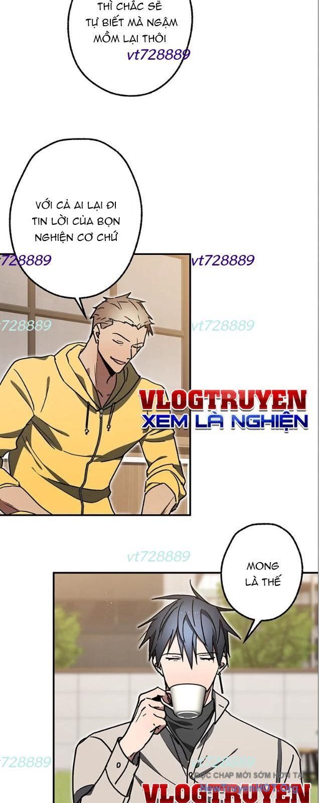 page_25