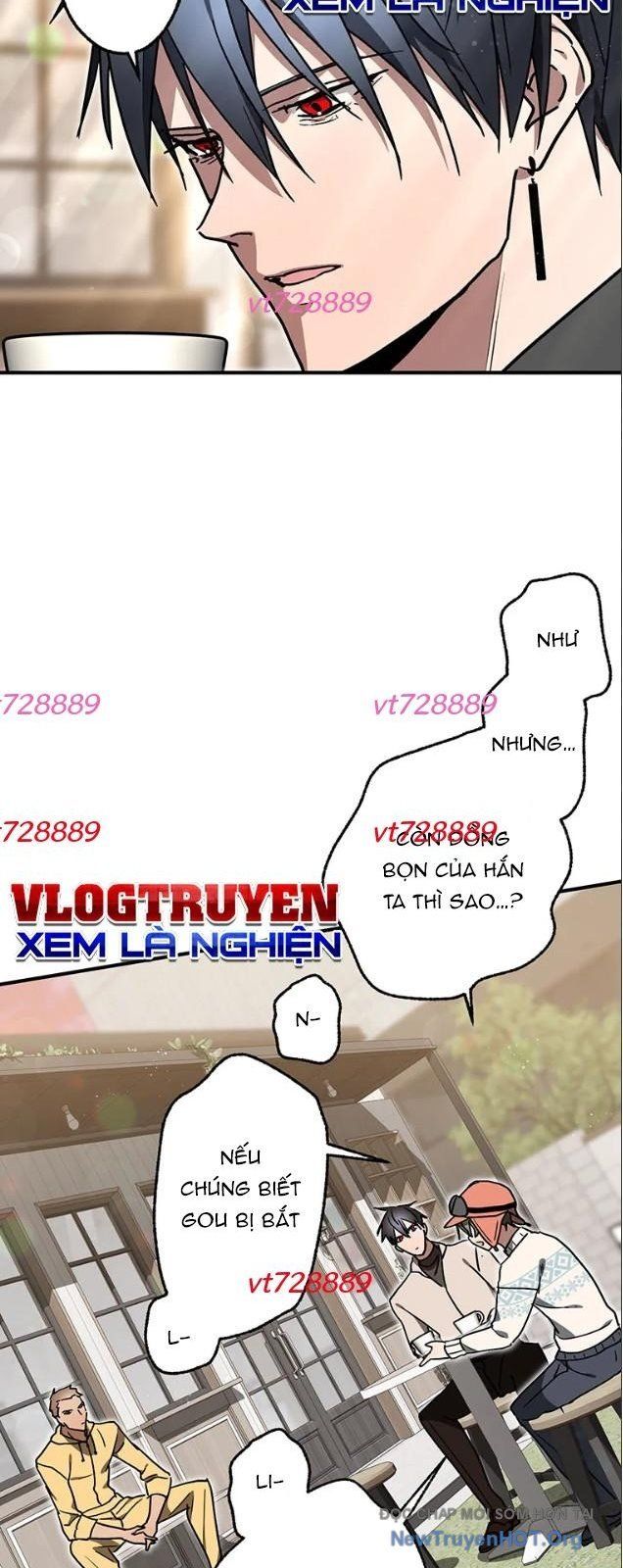 page_28