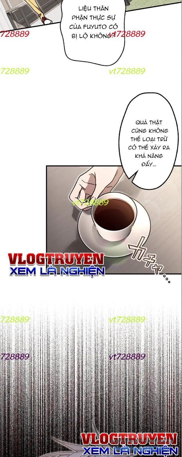 page_29