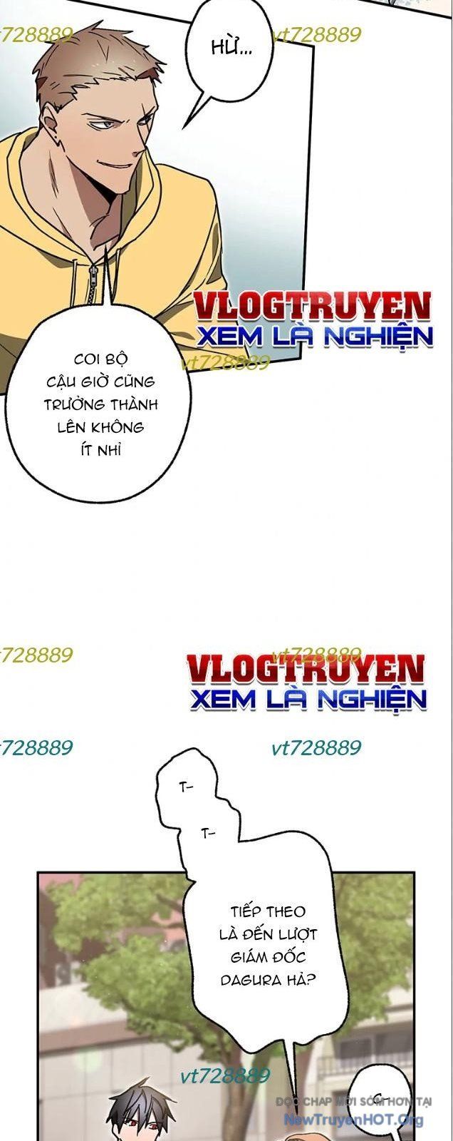 page_31