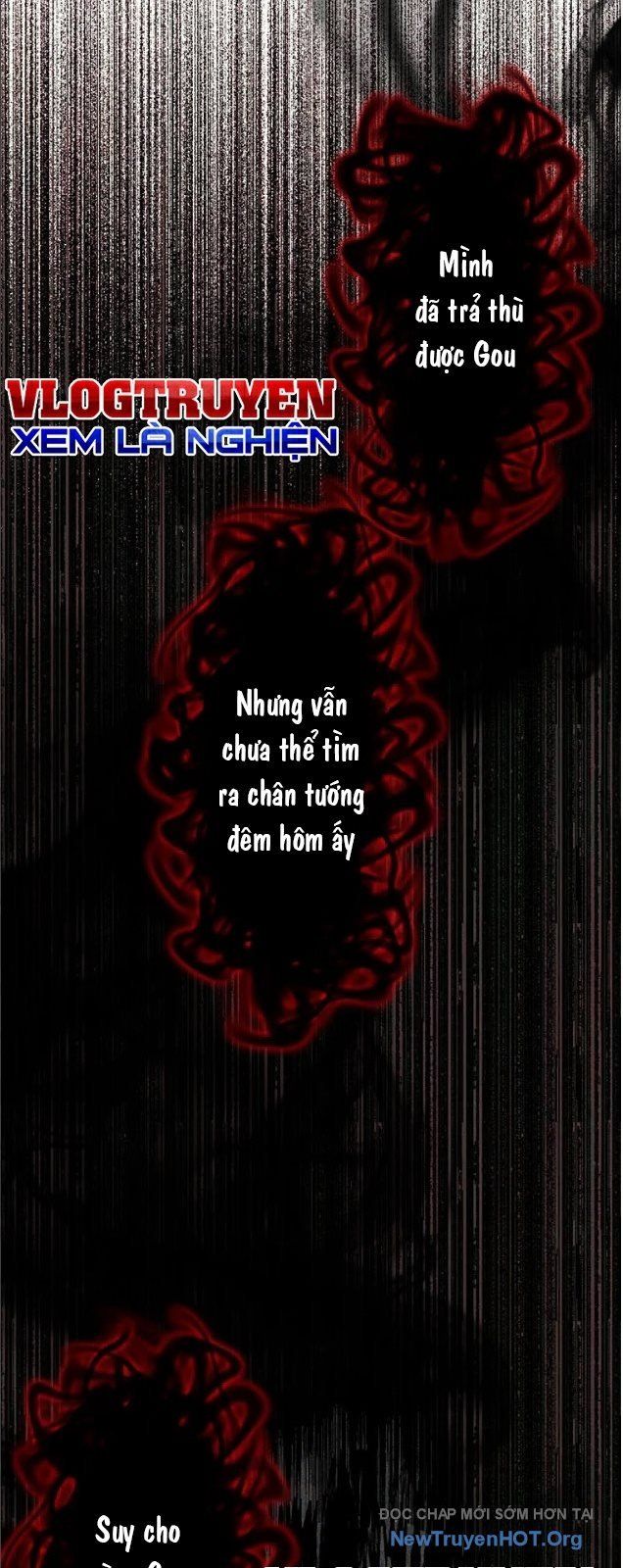 page_37