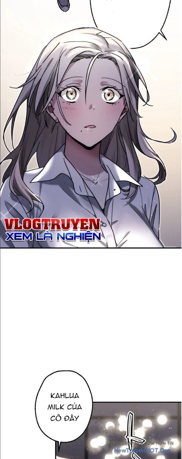 page_42