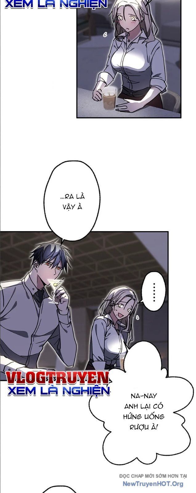 page_44