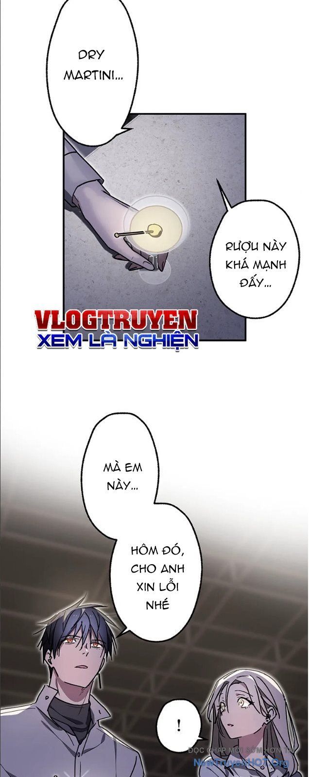 page_45